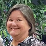 Carole Ann Myrick Strickland - @caroleannmyrick_strickland - Instagram