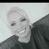 deannmyrick - @deannmyrick - TikTok