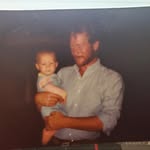 Julie Ann Cornell Myrick - @julie_84042 - Instagram