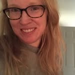 Lee Ann Myrick - @lee.ann_932 - Instagram
