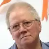 Leslie Ann Myrick-Rose - @leslie.ann.myrick - TikTok