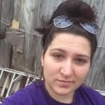 Michelle Ann Cochran Myrick - @cochranmyrick - Instagram