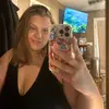 molly ann 🦋 - @mollyannmyrick - TikTok