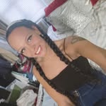 Myra Rebecca Ann Myrick - @myraskittalzmyrick - Instagram