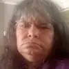 susan - @susanannmyrick - TikTok