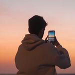أنـس - @_annnaas - Instagram