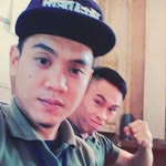 Ann Naas Han's - @ann_naas - Instagram