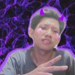 ANN NAAS PRASETYO - @anas_prasetyo29 - Instagram