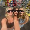 anna - @annnaasspamm - TikTok