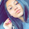 anna torres - @annnaas.torress - TikTok