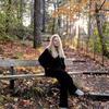 annnaas - @annakerlund95 - TikTok