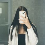 𝓐𝓹𝓱𝓻𝓸𝓭𝓲𝓽𝓮🤍 - @annnaassttassia - Instagram