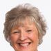 Weight Watchers with Ann Dobbin Newbridge Naas - Facebook