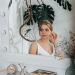 Аня НАБОР НА РЕКЛАМУ - @pr.grasi_anna_ - Instagram