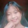 angel@31 - @angel.ann.nabor - TikTok
