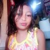 Angel Ann Nabor - @angelannnabor - TikTok