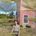 Ann Nabor - Facebook