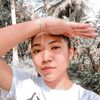 Ann Nabor - @anntutytwentyone - TikTok