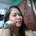 Ann Nabor - Facebook