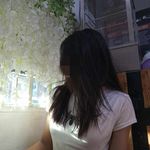 Ann Nabor - @l.ann_nb - Instagram