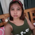 Ann Nabor - @ann.nabor - Instagram