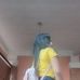 Ann Nabor - Facebook