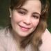 Ann Nabor Marc - Facebook
