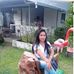 Anne Nabor - Facebook