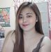 Anne Nabor Matundan - Facebook