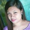 annnabor - @julieannnanatnabo - TikTok