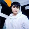 Cherry_Ann_Nabor_Bro - @Cherry_Ann_Nabor_ - TikTok