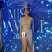 Dy Ann Nabor - Facebook