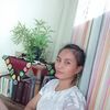 Elreen Ann Nabor Tal - @elreenannnabor - TikTok