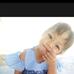 Judy Ann nabor - Facebook