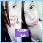 lennie ann nabor - @lennieannnabor - Instagram