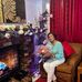 Liense Ann Nabor - Facebook