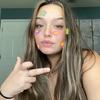 Olivia🌈 - @annnabortion420 - TikTok