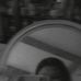 Precious Ann Nabor - Facebook