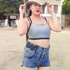 Rose Ann Nabor - @roseannnabor4 - TikTok