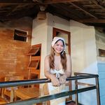 Rose Ann Nabor - @nabor_ra - Instagram