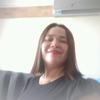 Rose Ann nabor - @sonnyelsie - TikTok