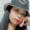 Rose Ann Nabor Capis - @capistranoroseanngmail.0 - TikTok