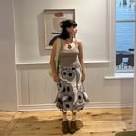 Ann-Frédérique Nadeau - @ann_fredd - Instagram