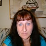 Ann Nadeau - @nadeau215 - Instagram