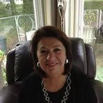 Ann Nadeau - @nadeau11a - Instagram