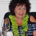 Ann Nadeau - Facebook