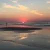 Ann Nadeau - @ann.nadeau5 - TikTok