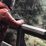 Ann Nadeau - @chumpchi - Instagram