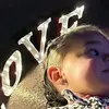 ann nadeau - @user8816567987142 - TikTok