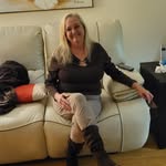 Ann Nadeau - @annnadeau123 - Instagram